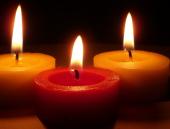 Le condoglianze del "Foresi" alla Prof. Tessitore per la perdita del padre