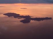 Per migliorare la situazione elbana non esistono bacchette magiche, ma strumenti e serbatoi di conoscenze si