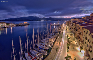 La Foto del Giorno (18 feb.)