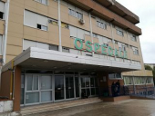 I Sindaci sulla Sanità prendono atto degli impegni della regione (ma servono leggi-quadro)