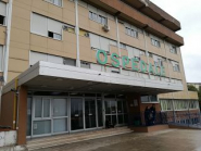 I Sindaci sulla Sanità prendono atto degli impegni della regione (ma servono leggi-quadro)