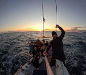 “Cambio di Rotta”: il programma di luglio e agosto