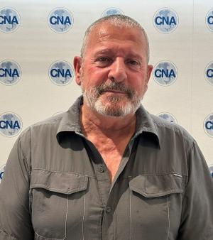 CNA: Maurizio Serini fa il bilancio del suo mandato da Presidente