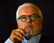 Dissalatore, Barbetti: un danno di immagine dalla pubblicità negativa