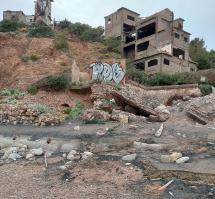 Cosa succede tra Rio Marina, Cavo e Bagnaia?