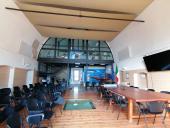 Il PD della costa toscana: quella di Arcenni da Terricciola al Parco è una nomina "volgare"