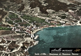 Altre Figurine Marinesi: La curva di Fosmiche