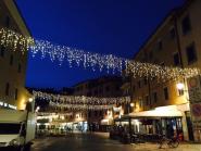 Stasera a Portoferraio "E’ quasi Capodanno"