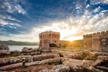 La Foto del Giorno (27 lug.)