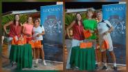 Tennis, Torneo Locman. Successo di pubblico e vittorie per Marzorati-Francinella e Covi-Guazzini