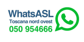 L'Asl a portata di Whatsapp: rilasciata la nuova versione del chat WhatsASL