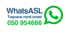 L&#039;Asl a portata di Whatsapp: rilasciata la nuova versione del chat WhatsASL