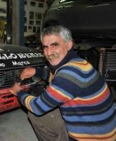 Il cordoglio di Portoferraio per la scomparsa di Renato Galullo