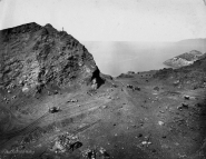 L'epica degli ultimi elbani. Capitolo 4: e lo chiamavano consolato