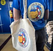 L’Isola dei Sapori e il Cerboni… la scuola dei Saperi