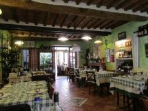Porto Azzurro saluta il “Ristorante da Floriano”: si chiude una storia che ha fatto parte del paese