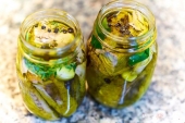 I prodotti dell'Arcipelago con "Vetrina Toscana" in Campania ad "Eruzioni del Gusto"