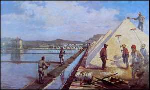 Quando l&#039;arte incontra l&#039;archeologia: ne parla Leonardo Terreni all&#039;Open Air Museum Italo Bolano