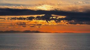 La Foto del Giorno (1° apr.)