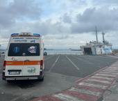 Sul diritto alla salute dei pendolari sanitari elbani, un'interrogazione di F.I. in Regione