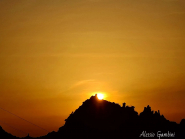 La Foto del Giorno (31 mar.)