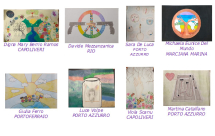 "Un Poster per la Pace", il Lions Club elbano partecipa al concorso mondiale