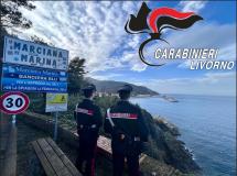 Inquinamento acustico ed esercizio abusivo della professione: denunciato un professionista non autorizzato