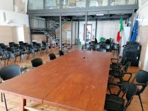 Parco Nazionale Arcipelago Toscano, il 29 ottobre si riuniscono Comunità del Parco e Consiglio Direttivo