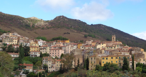 Si spacca il PD a Rio:  Dimissioni dal partito di 10 ex dirigenti del circolo di Rio Elba