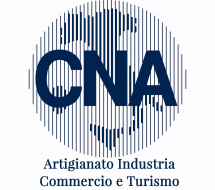 Livorno, Cecina, Piombino, Elba: in CNA 5 posti nel servizio civile