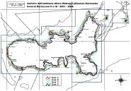 Parchi Nazionali ed Aree Marine Protette sono una priorità politica del governo Meloni