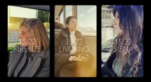 Violenza sulle donne, Autolinee Toscane lancia un video per tenere alta l’attenzione tutti i giorni