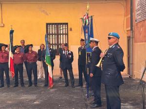 Col sindaco in trasferta, la Festa della Repubblica si celebrerà anche a Portoferraio?