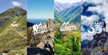 L'Elba Trail entra nel circuito Tuscany Skytrail Tour 2025