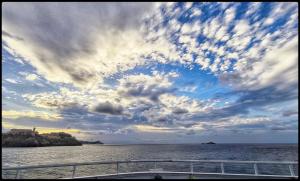 La Foto del Giorno (4 sett.)