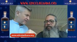 Edicola Elbana 24 Giugno - Appello Albergatori, arrivano i turisti ma manca il personale - 4 eventi capoliveresi nel circuito regionale delle tradizioni