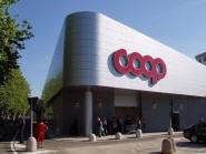Unicoop Tirreno e Coop Centro Italia verso un futuro insieme