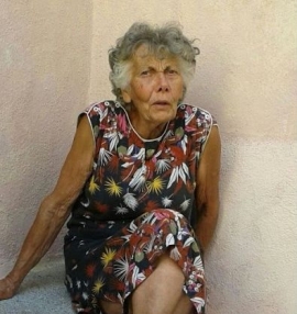 Italia Nelli, misteriosamente scomparsa 5 anni fa. Il ricordo del Comune di Campo