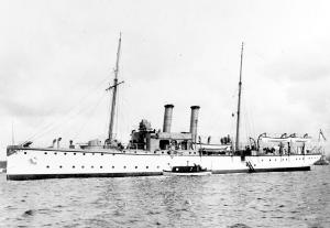 Sovranismo nazionale, fine del libero mercato, la politica delle cannoniere