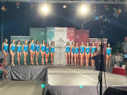 Miss Italia: questa sera gli esiti della selezione elbana