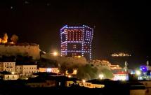 Bene Comune, sui droni: al "flop" spettacolare si aggiunge un pasticcio amministrativo