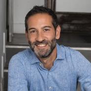 Sulla bufala della Meloni in miniera. Un post di Senio Bonini