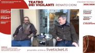 Edicola Elbana 16 Gennaio - Come migliorare la raccolta dei rifiuti, oggi l'incontro a Rio