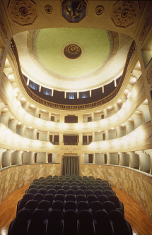 Portoferraio, gli orari di apertura dei Musei Civici della Città