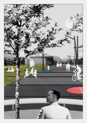 Il Comitato Giovanile di Rio lancia una petizione per chiedere la creazione di un centro ludico/ricreativo