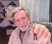 Igor Chimisso, disegnatore Disney, ospite all'Elba Comics Plus Players