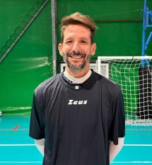 Calcio a 5: Vincono gli under 17, sconfitta a Gavorrano la femminile