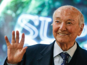 Il mio ricordo indiretto di Piero Angela