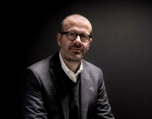 Rinviato l&#039;incontro con Nello Scavo a Portoferraio