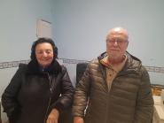 foto del Thu, 19 Feb 2026 10:49:30 +0100